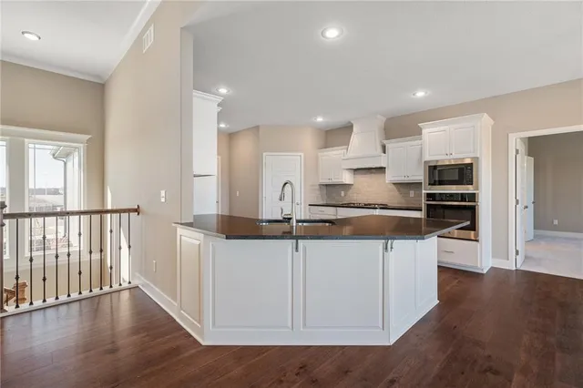 $591,740 | 10139 North Winchester Avenue, Kansas City, MO 64156