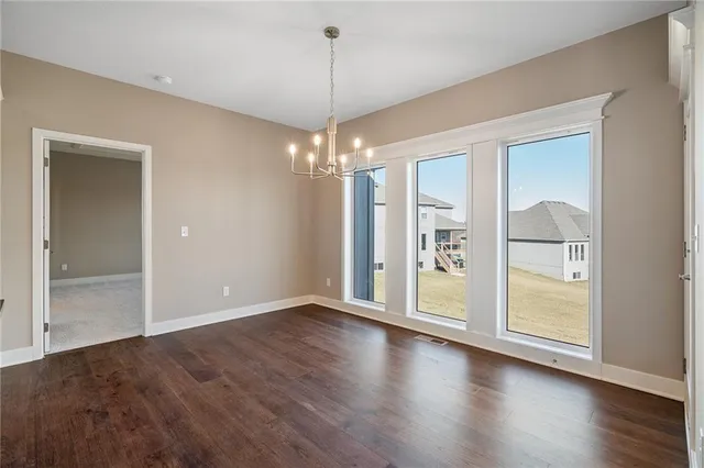 $591,740 | 10139 North Winchester Avenue, Kansas City, MO 64156