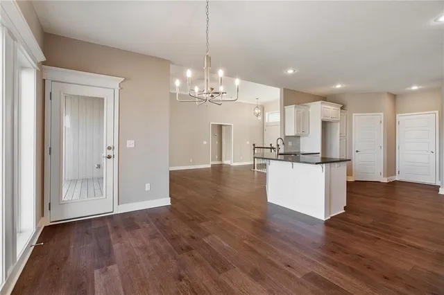 $591,740 | 10139 North Winchester Avenue, Kansas City, MO 64156