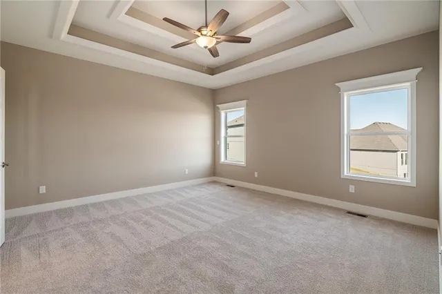 $591,740 | 10139 North Winchester Avenue, Kansas City, MO 64156