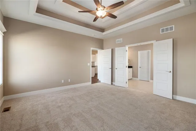 $591,740 | 10139 North Winchester Avenue, Kansas City, MO 64156