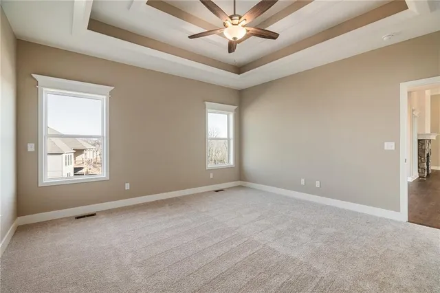 $591,740 | 10139 North Winchester Avenue, Kansas City, MO 64156