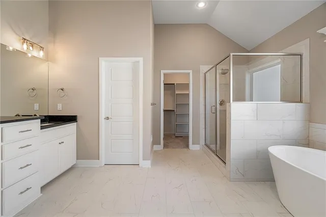 $591,740 | 10139 North Winchester Avenue, Kansas City, MO 64156