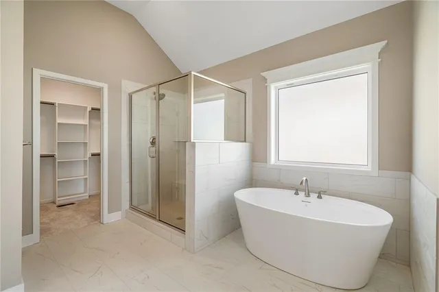 $591,740 | 10139 North Winchester Avenue, Kansas City, MO 64156