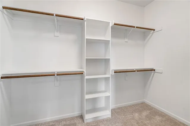 $591,740 | 10139 North Winchester Avenue, Kansas City, MO 64156