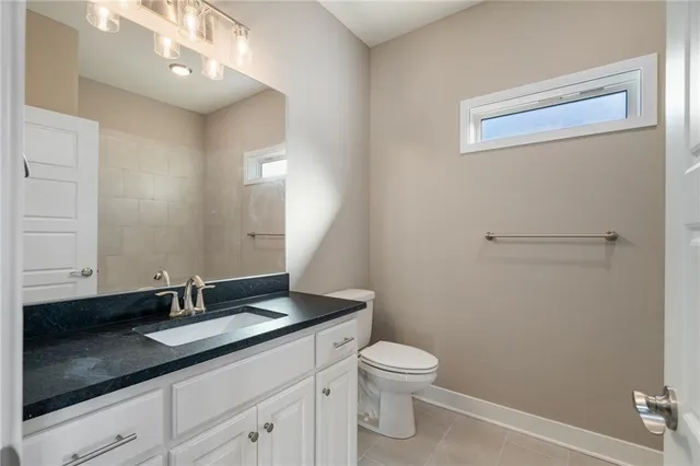 $591,740 | 10139 North Winchester Avenue, Kansas City, MO 64156