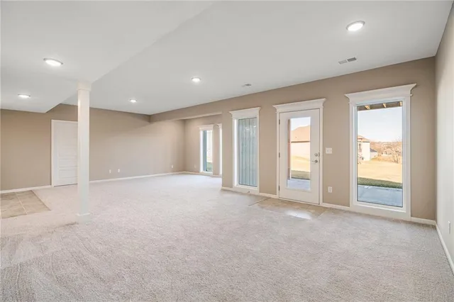 $591,740 | 10139 North Winchester Avenue, Kansas City, MO 64156