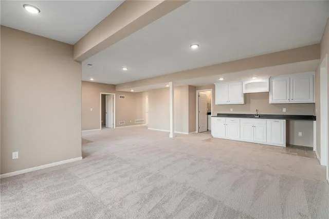 $591,740 | 10139 North Winchester Avenue, Kansas City, MO 64156