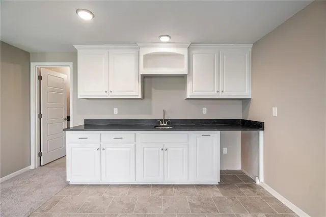 $591,740 | 10139 North Winchester Avenue, Kansas City, MO 64156