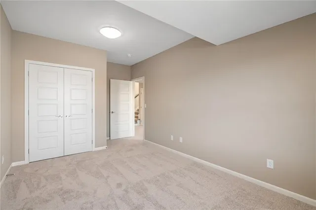 $591,740 | 10139 North Winchester Avenue, Kansas City, MO 64156