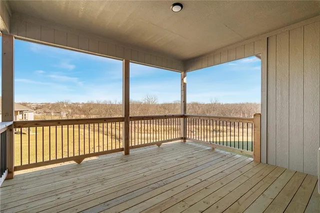 $591,740 | 10139 North Winchester Avenue, Kansas City, MO 64156