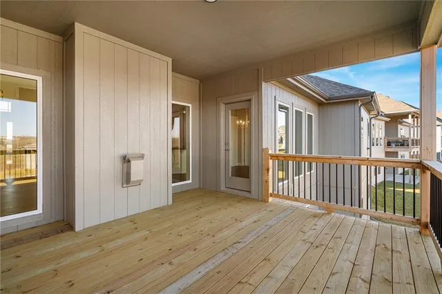 $591,740 | 10139 North Winchester Avenue, Kansas City, MO 64156