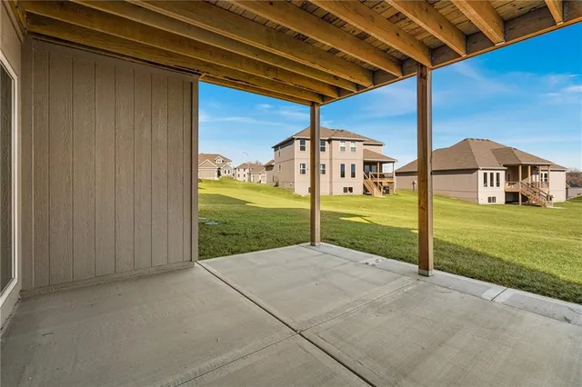 $591,740 | 10139 North Winchester Avenue, Kansas City, MO 64156