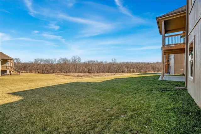 $591,740 | 10139 North Winchester Avenue, Kansas City, MO 64156