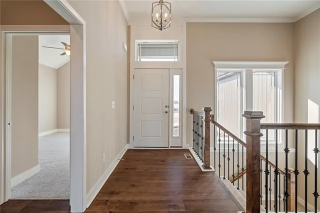 $591,740 | 10139 North Winchester Avenue, Kansas City, MO 64156