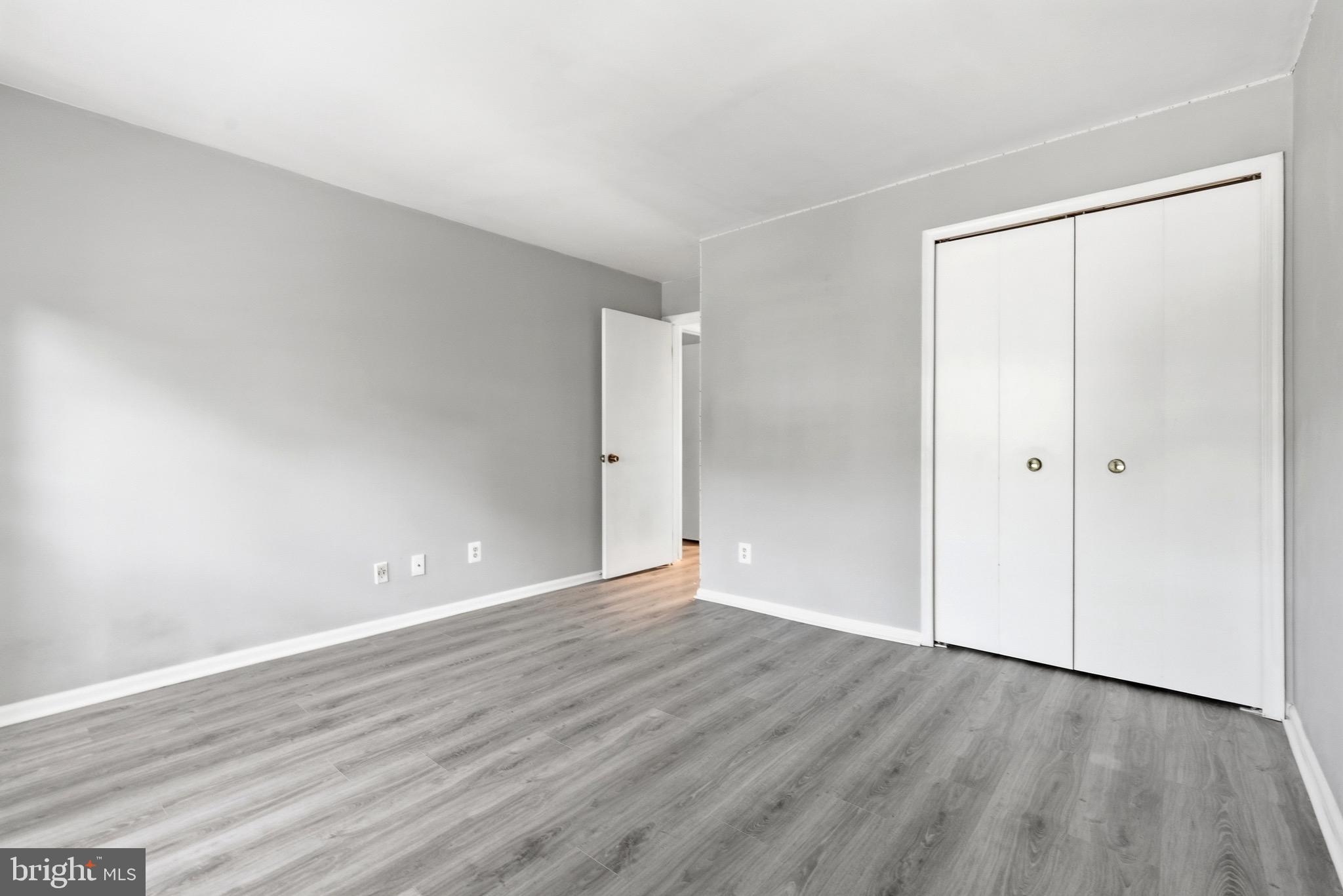 12891 Grays Pointe Road, Unit 12891B Fairfax, VA 22033 - Photo 17 of 23