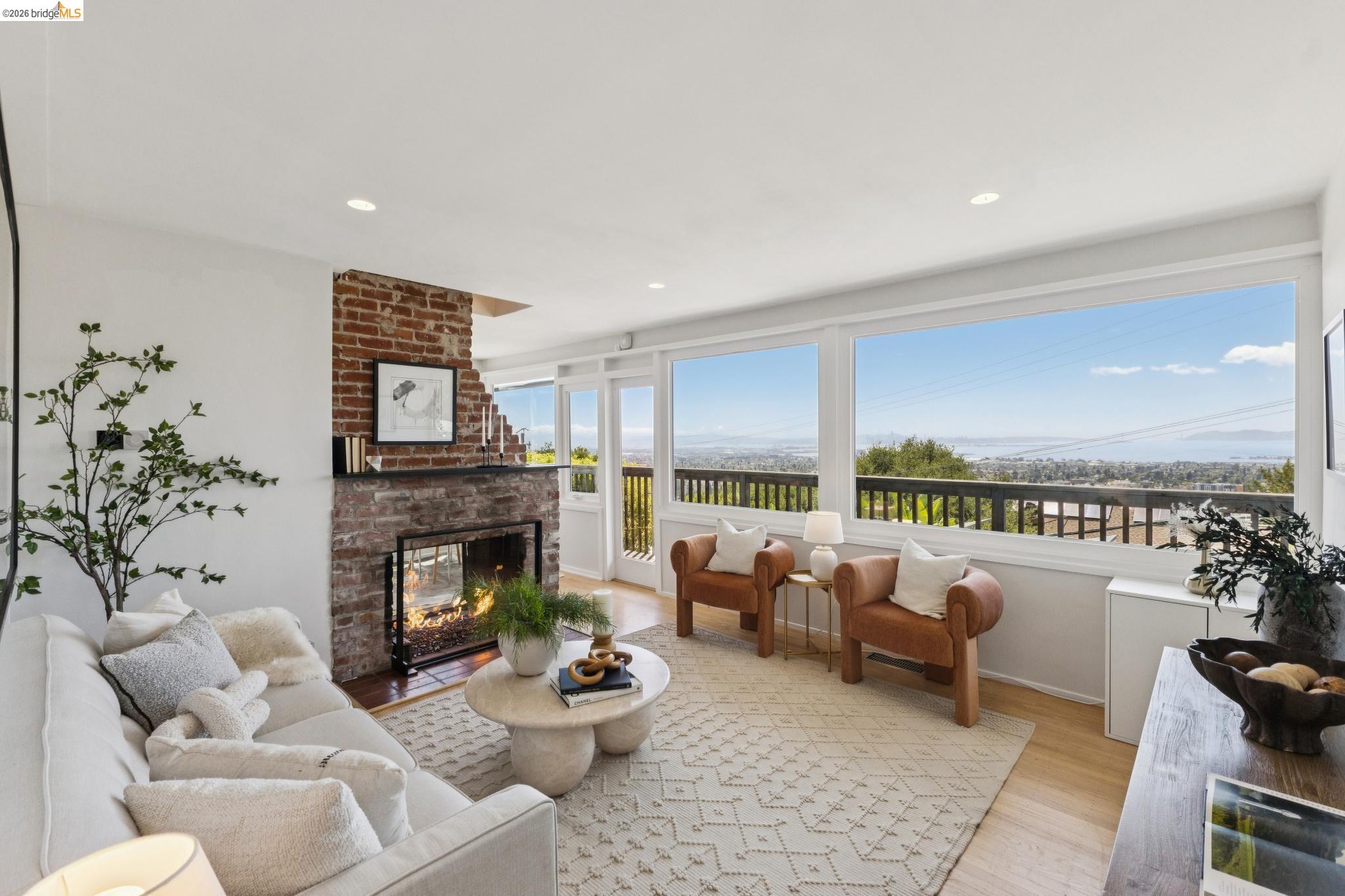 62 Arden Road Berkeley, CA 94704 - Photo 1 of 35