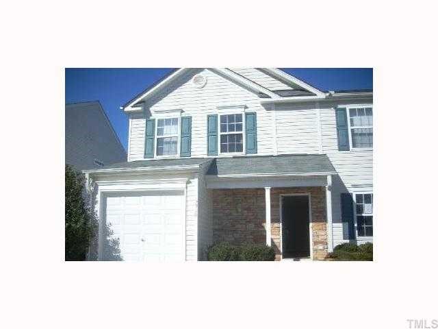 5916 Roteny Court Raleigh, NC 27610 - Photo 4 of 12