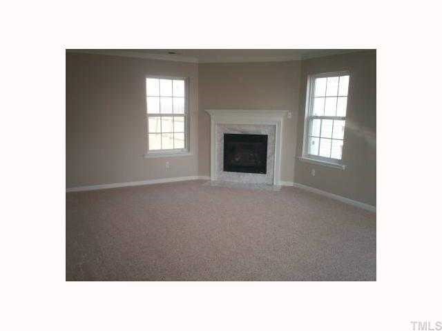 5916 Roteny Court Raleigh, NC 27610 - Photo 6 of 12