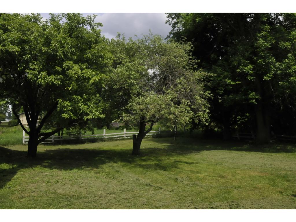 353 West Shore Road Alburgh, VT 05440 - Photo 14 of 30 Gallery Image 14