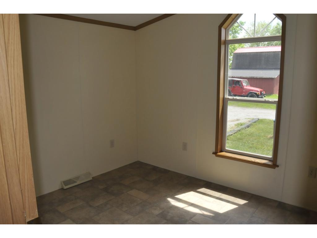 353 West Shore Road Alburgh, VT 05440 - Photo 22 of 30 Gallery Image 22