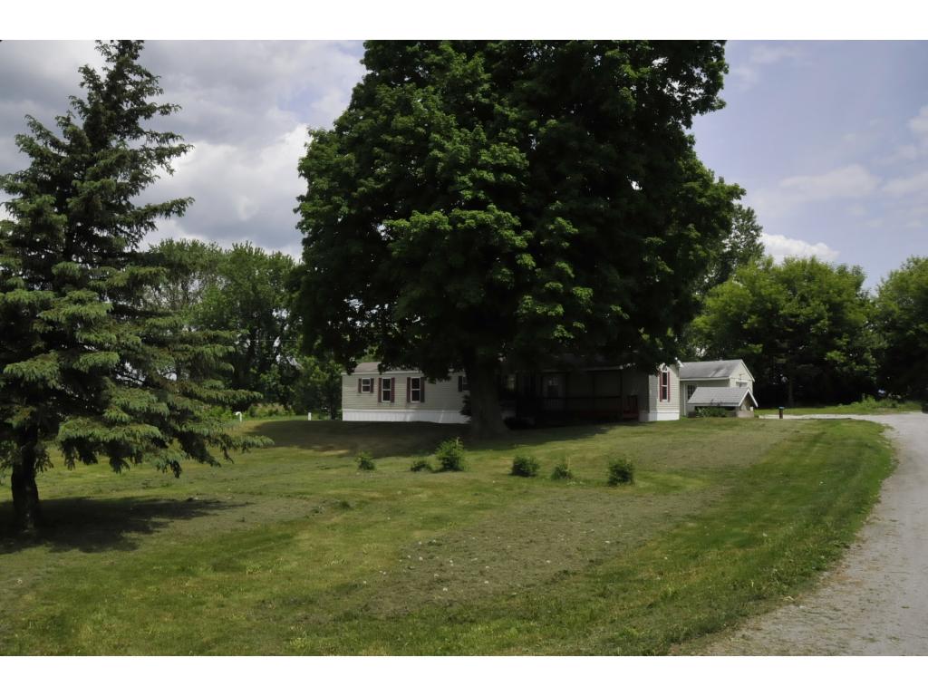 353 West Shore Road Alburgh, VT 05440 - Photo 8 of 30 Gallery Image 8