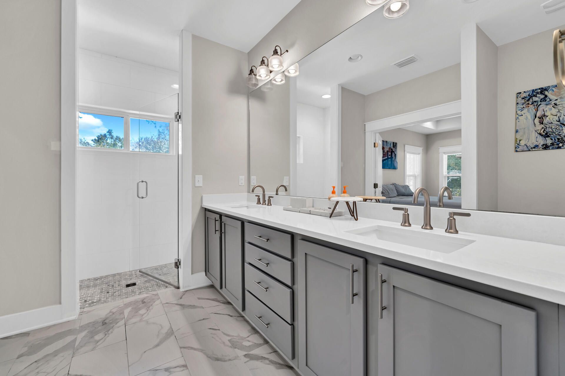230 Rearden Way Santa Rosa Beach, FL 32459 - Photo 14 of 28 230 Rearden Wy Santa Rosa Beach FL 32459