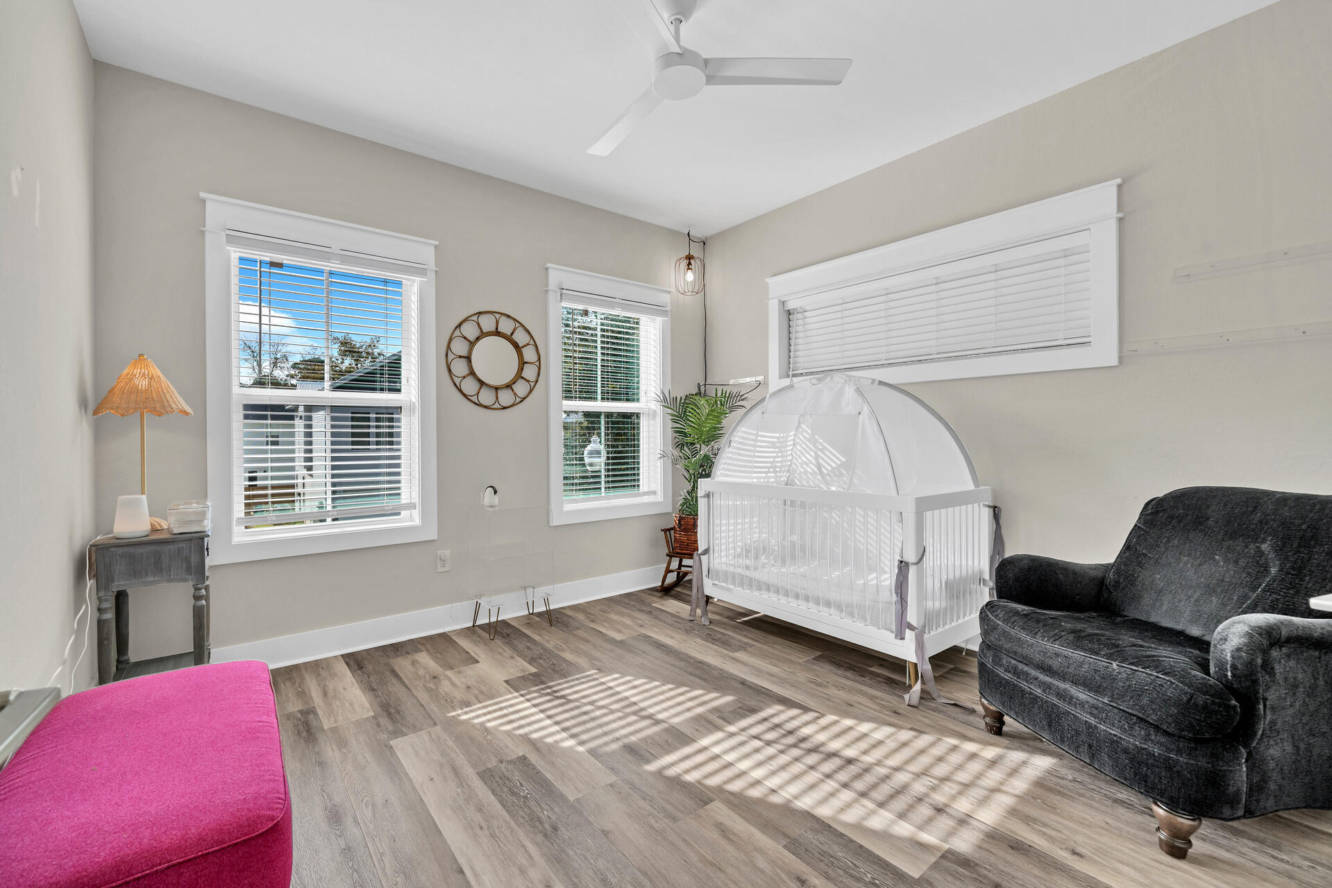 230 Rearden Way Santa Rosa Beach, FL 32459 - Photo 15 of 28 230 Rearden Wy Santa Rosa Beach FL 32459