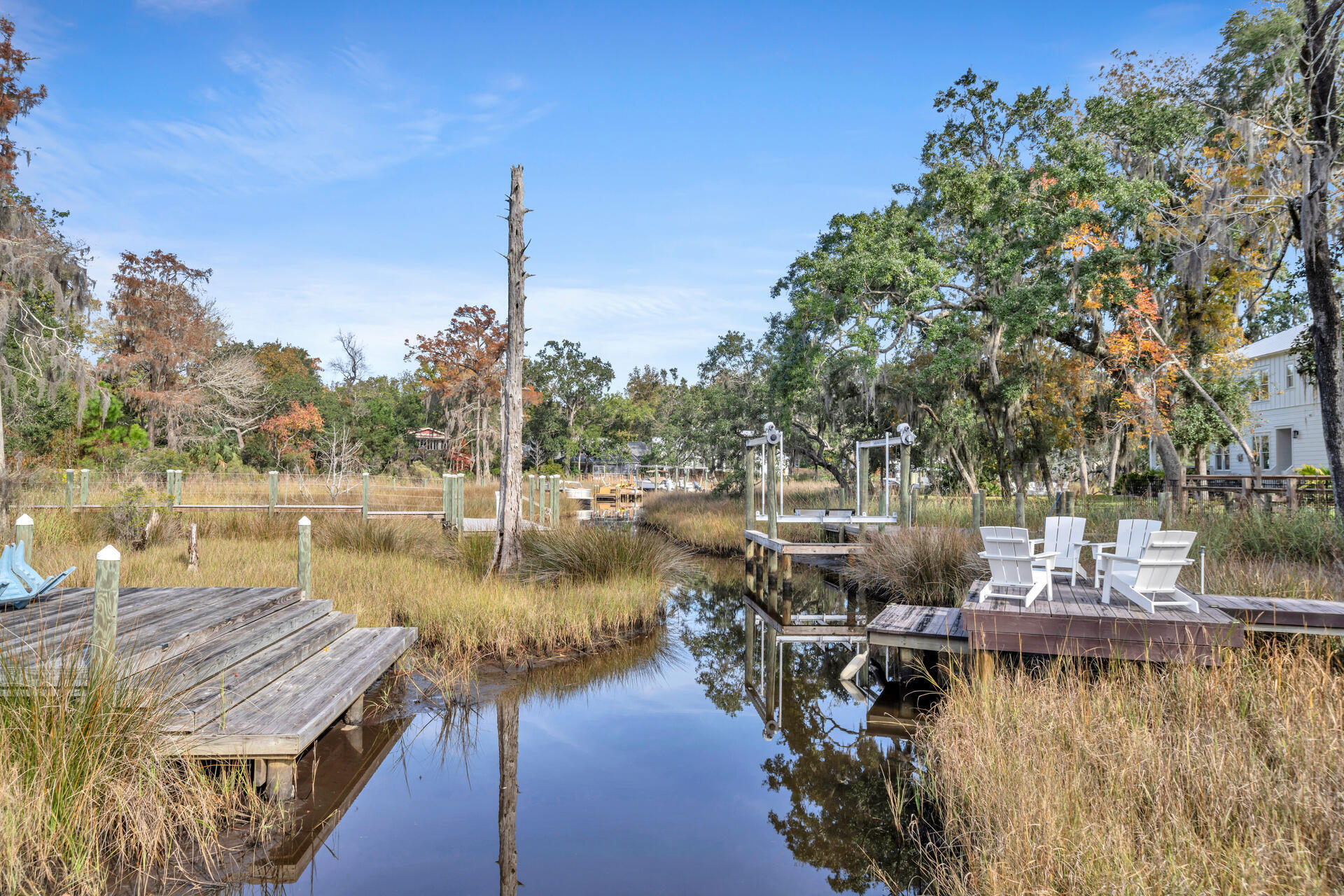 230 Rearden Way Santa Rosa Beach, FL 32459 - Photo 27 of 28 230 Rearden Wy Santa Rosa Beach FL 32459