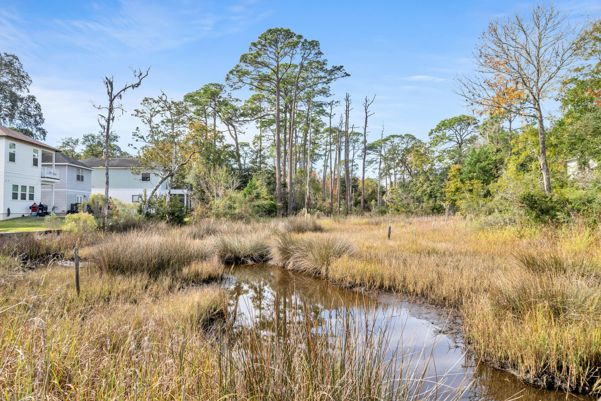 230 Rearden Way Santa Rosa Beach, FL 32459 - Photo 28 of 28 230 Rearden Wy Santa Rosa Beach FL 32459