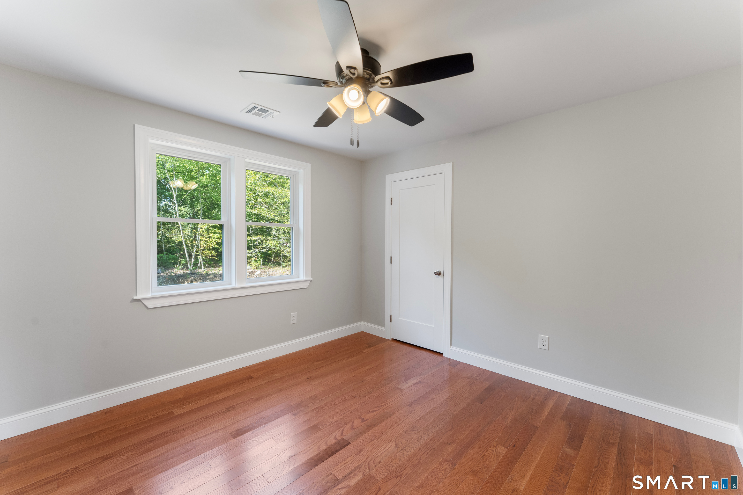 769 Brook Road Hampton, CT 06247 - Photo 16 of 39 Gallery Image 16