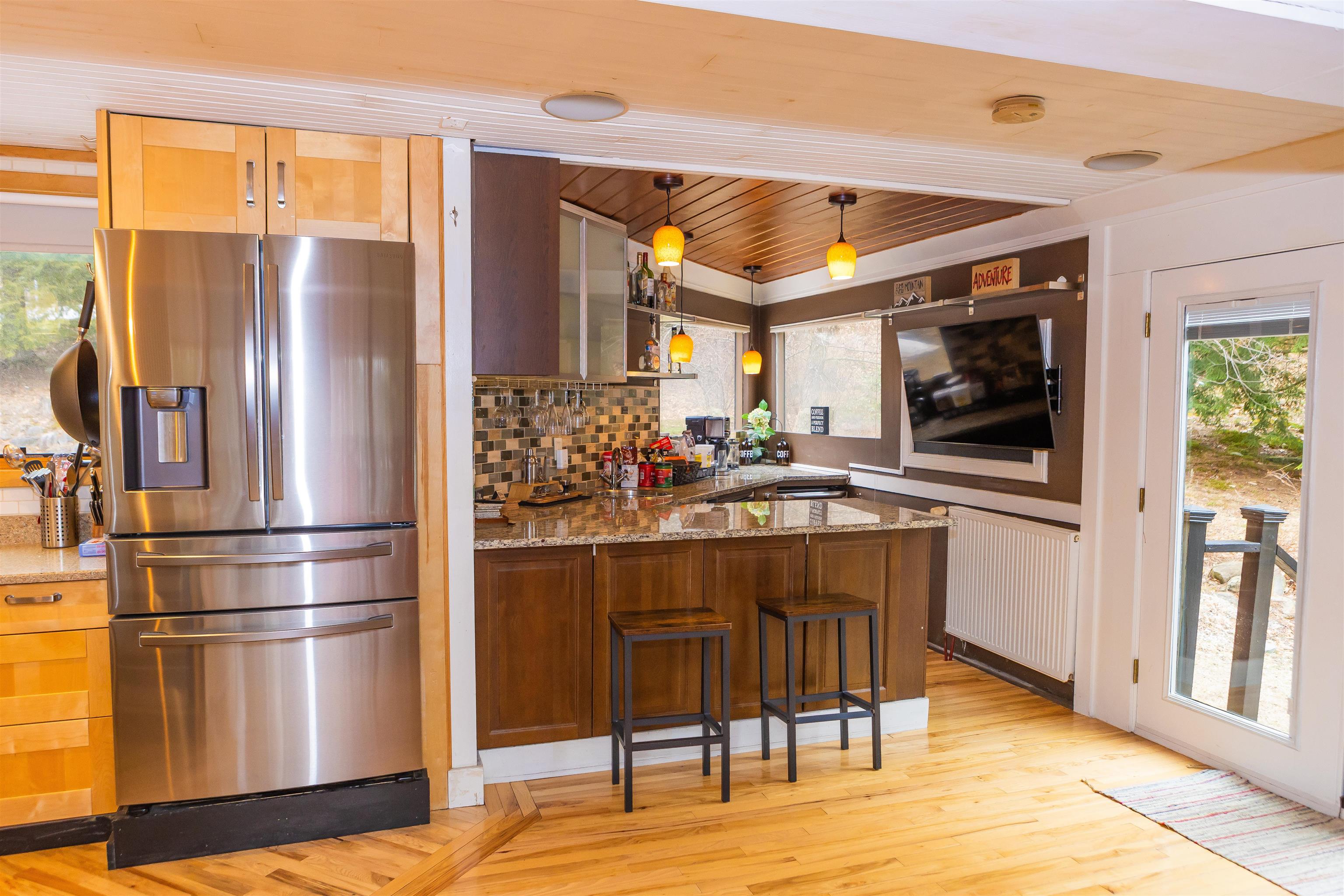 18 Treeline Road Thornton, NH 03285 - Photo 14 of 59