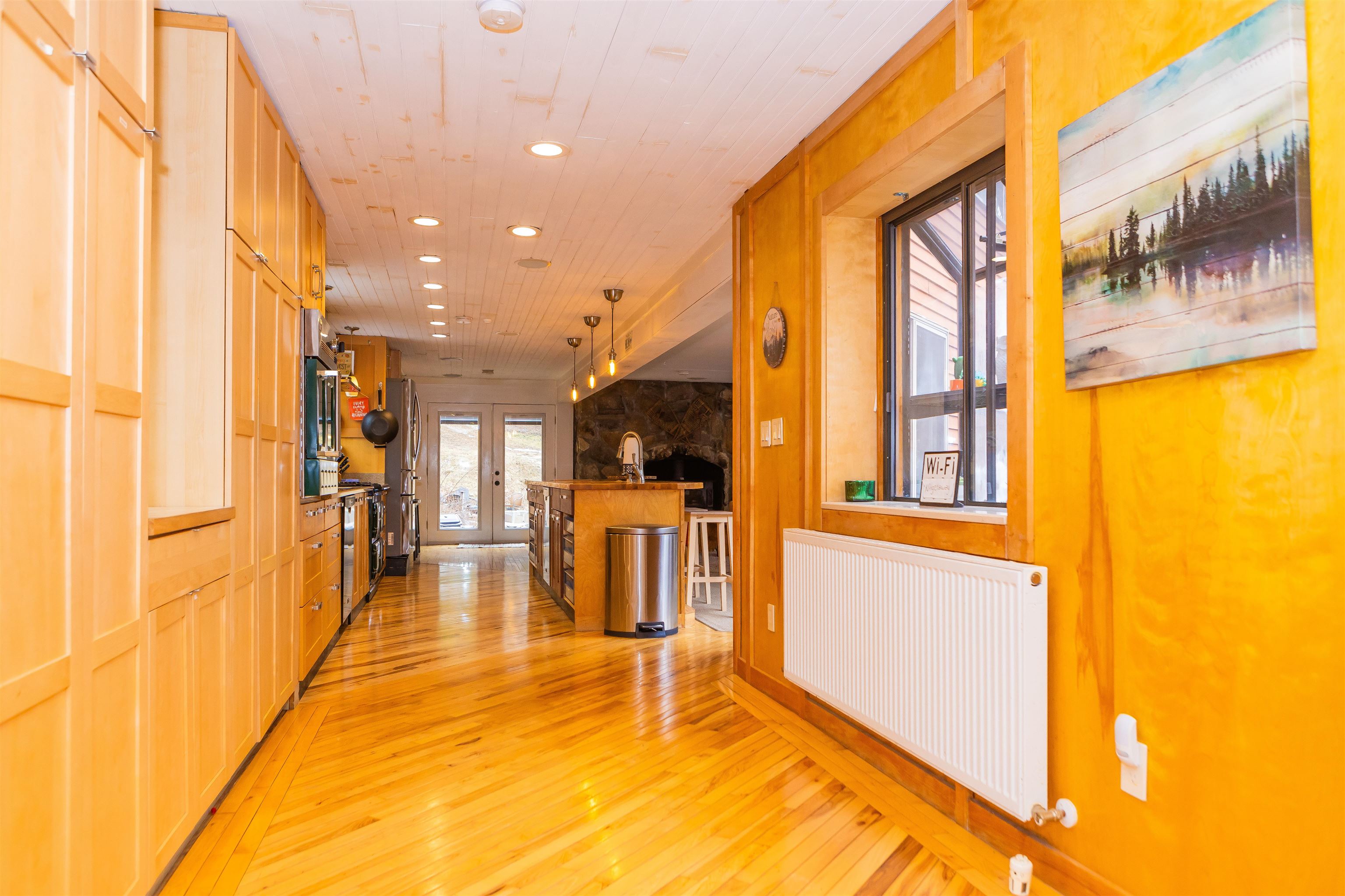 18 Treeline Road Thornton, NH 03285 - Photo 16 of 59
