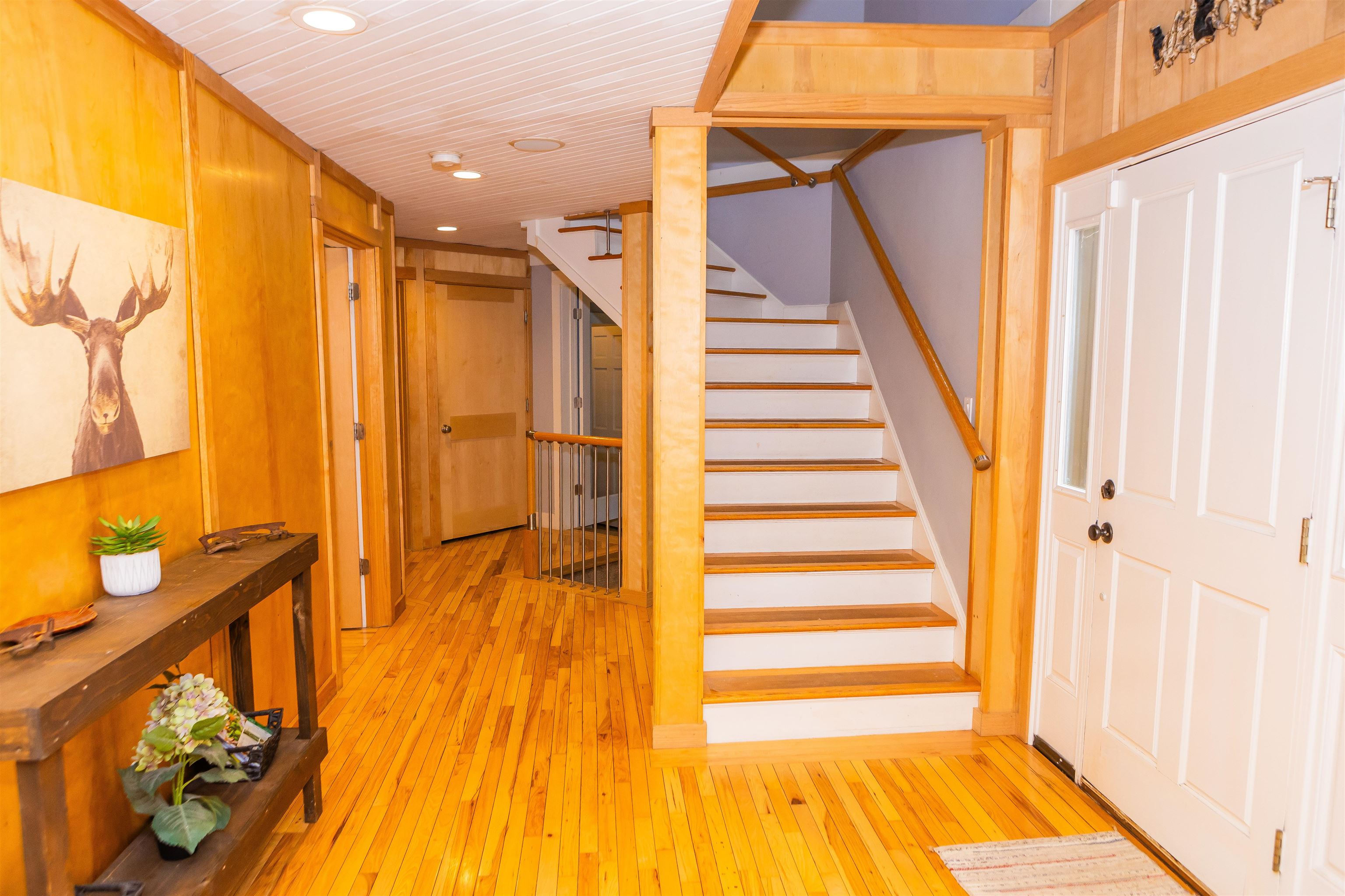 18 Treeline Road Thornton, NH 03285 - Photo 17 of 59