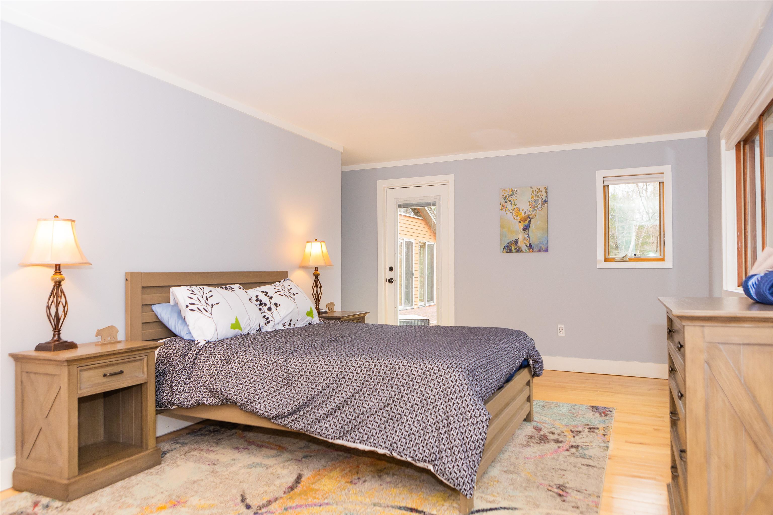 18 Treeline Road Thornton, NH 03285 - Photo 18 of 59