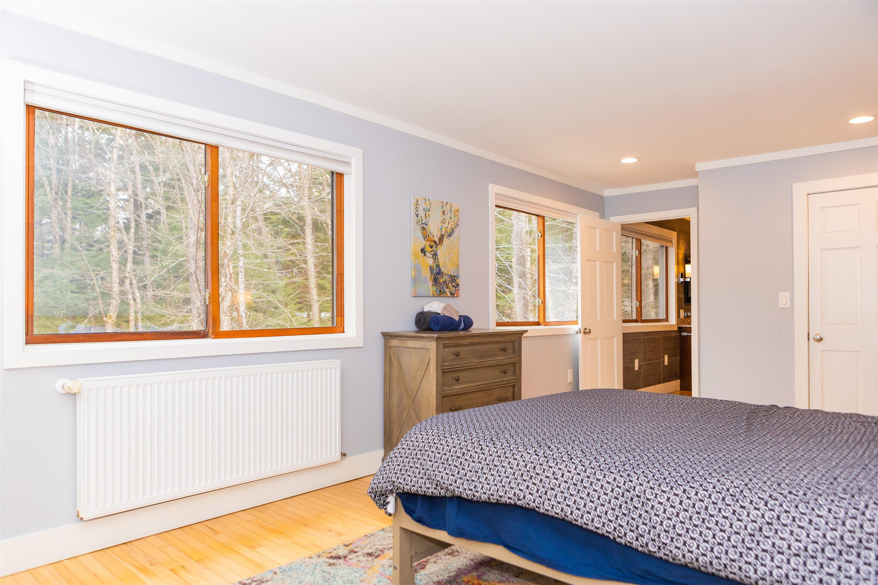 18 Treeline Road Thornton, NH 03285 - Photo 19 of 59