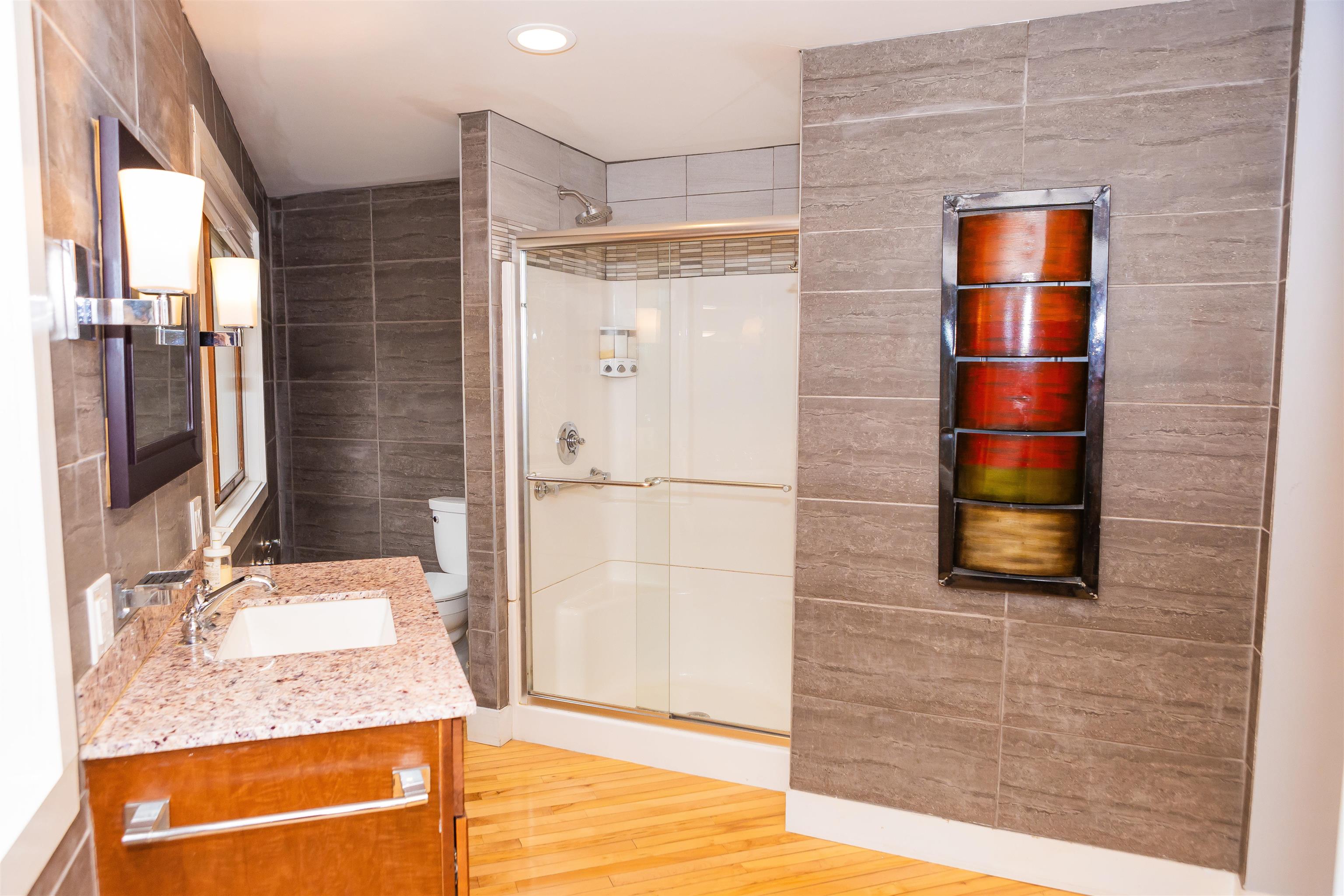 18 Treeline Road Thornton, NH 03285 - Photo 20 of 59