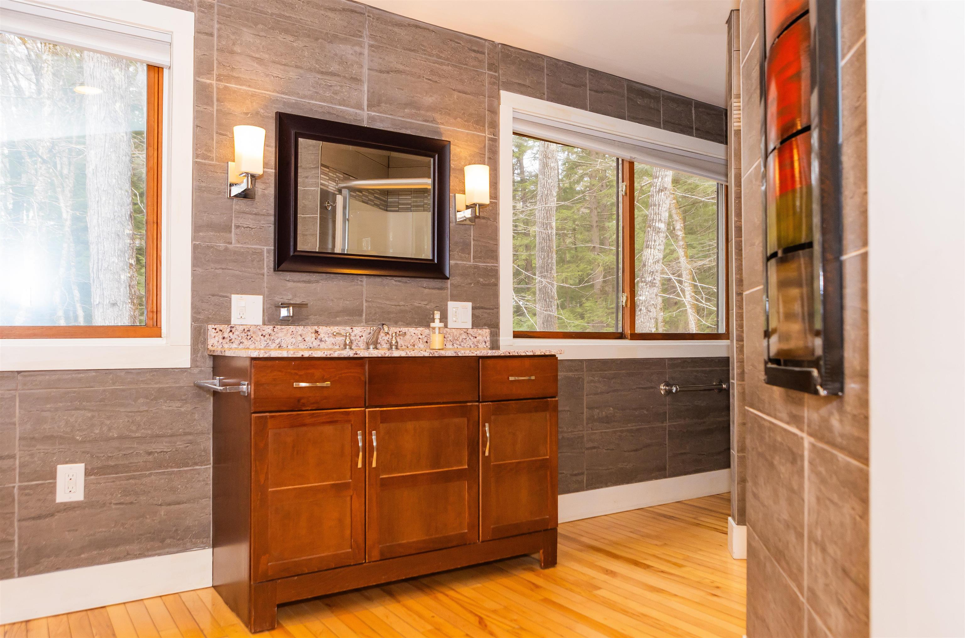 18 Treeline Road Thornton, NH 03285 - Photo 21 of 59