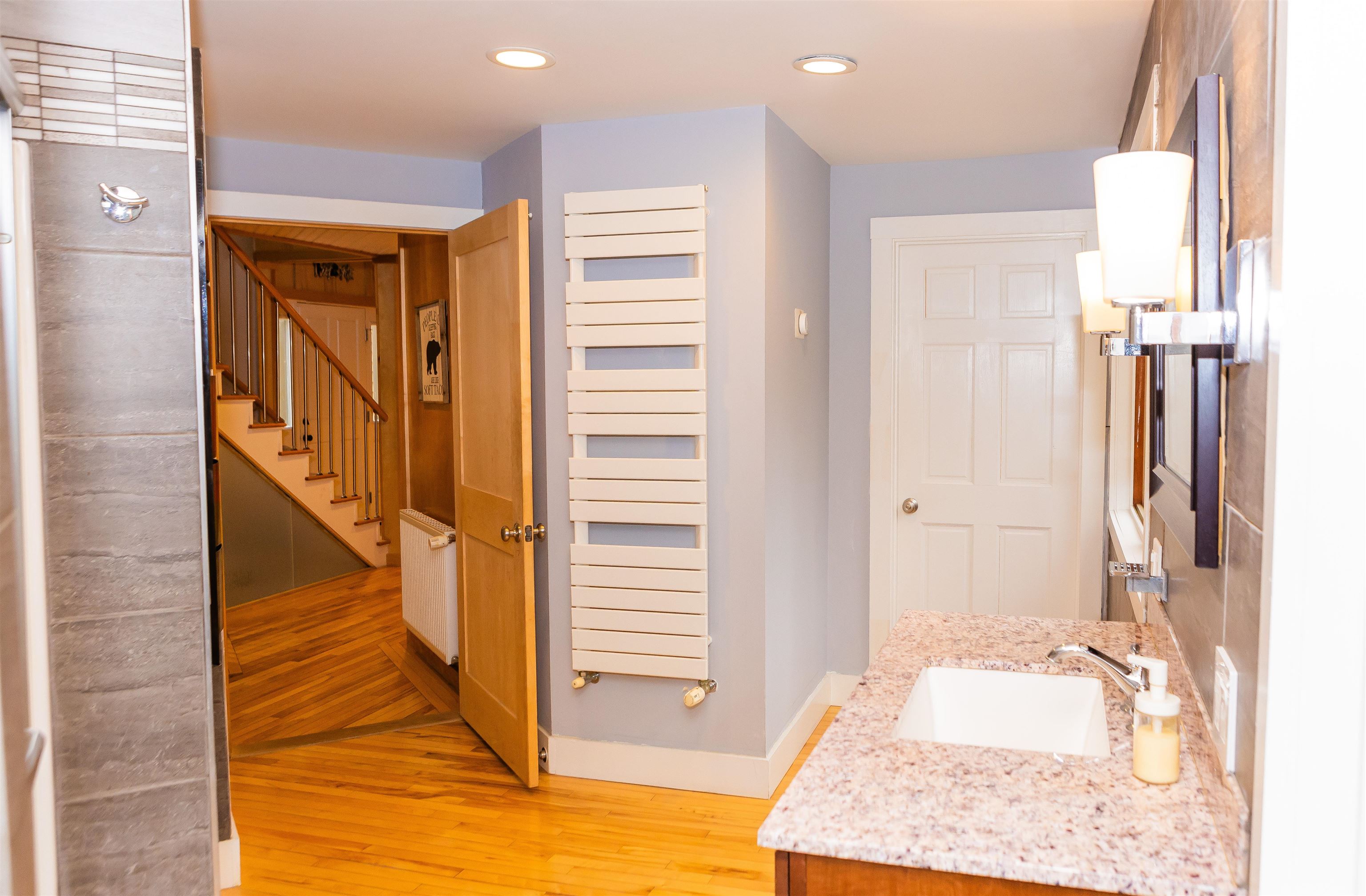 18 Treeline Road Thornton, NH 03285 - Photo 22 of 59
