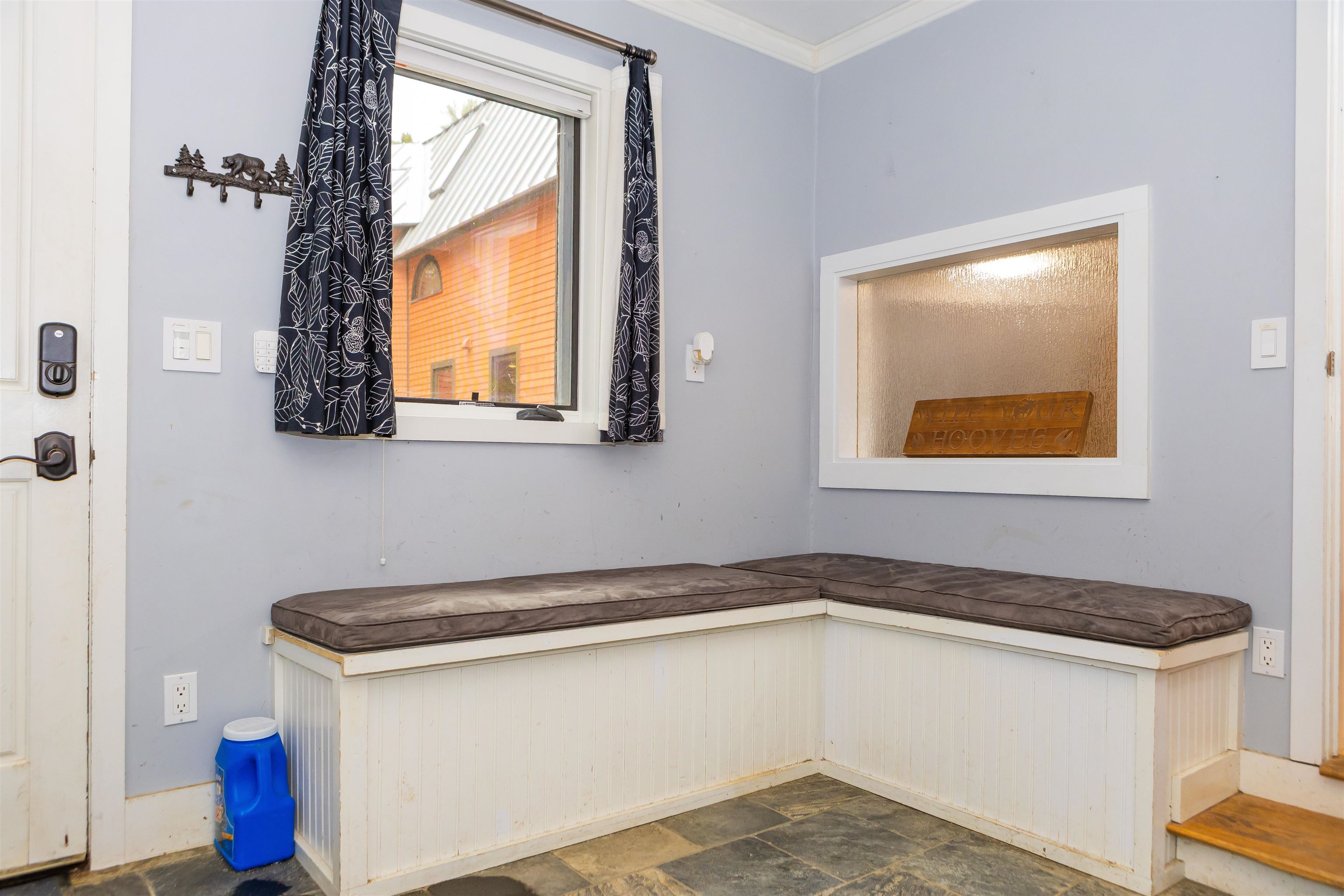 18 Treeline Road Thornton, NH 03285 - Photo 23 of 59