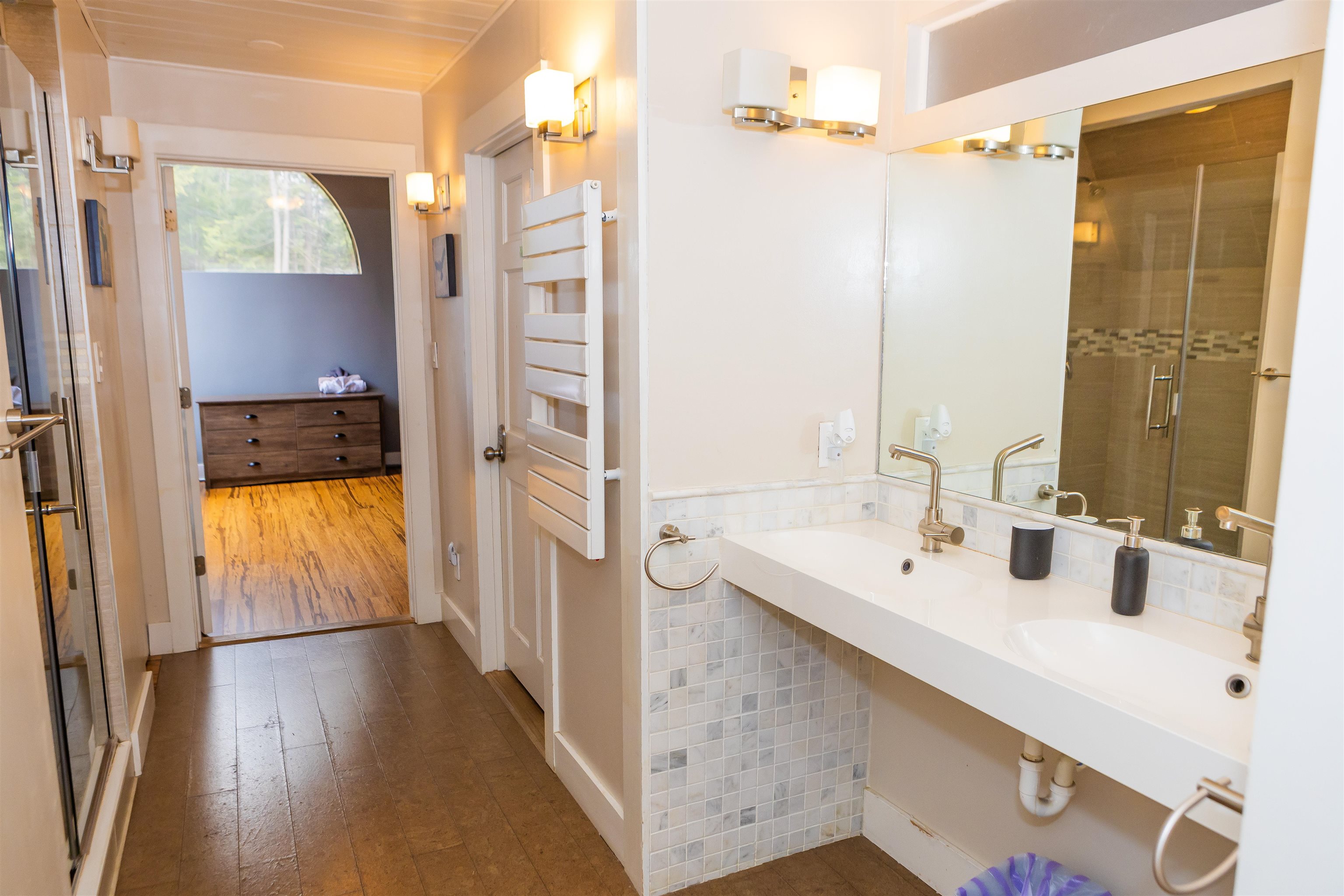 18 Treeline Road Thornton, NH 03285 - Photo 28 of 59