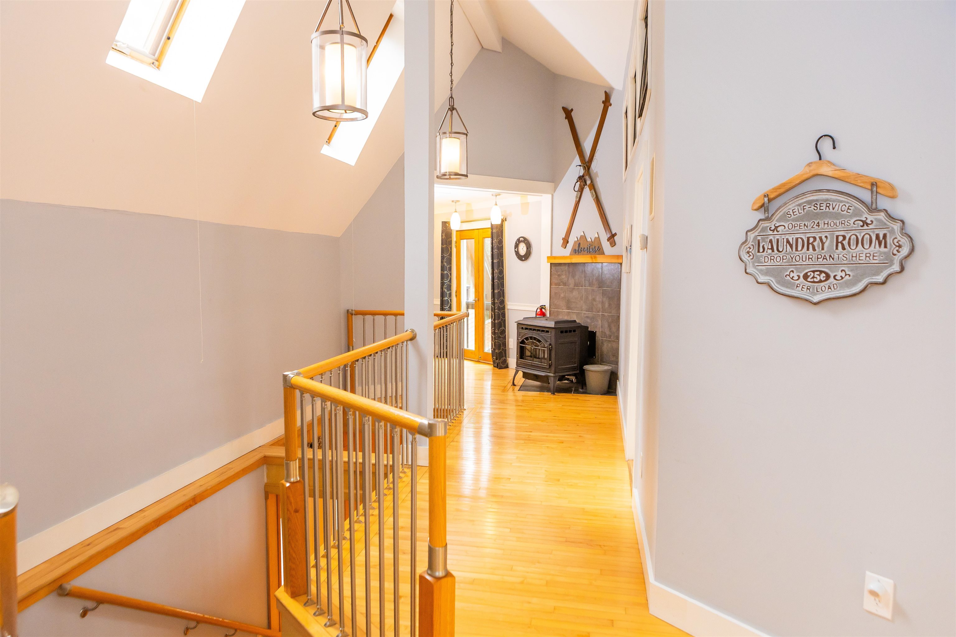 18 Treeline Road Thornton, NH 03285 - Photo 33 of 59