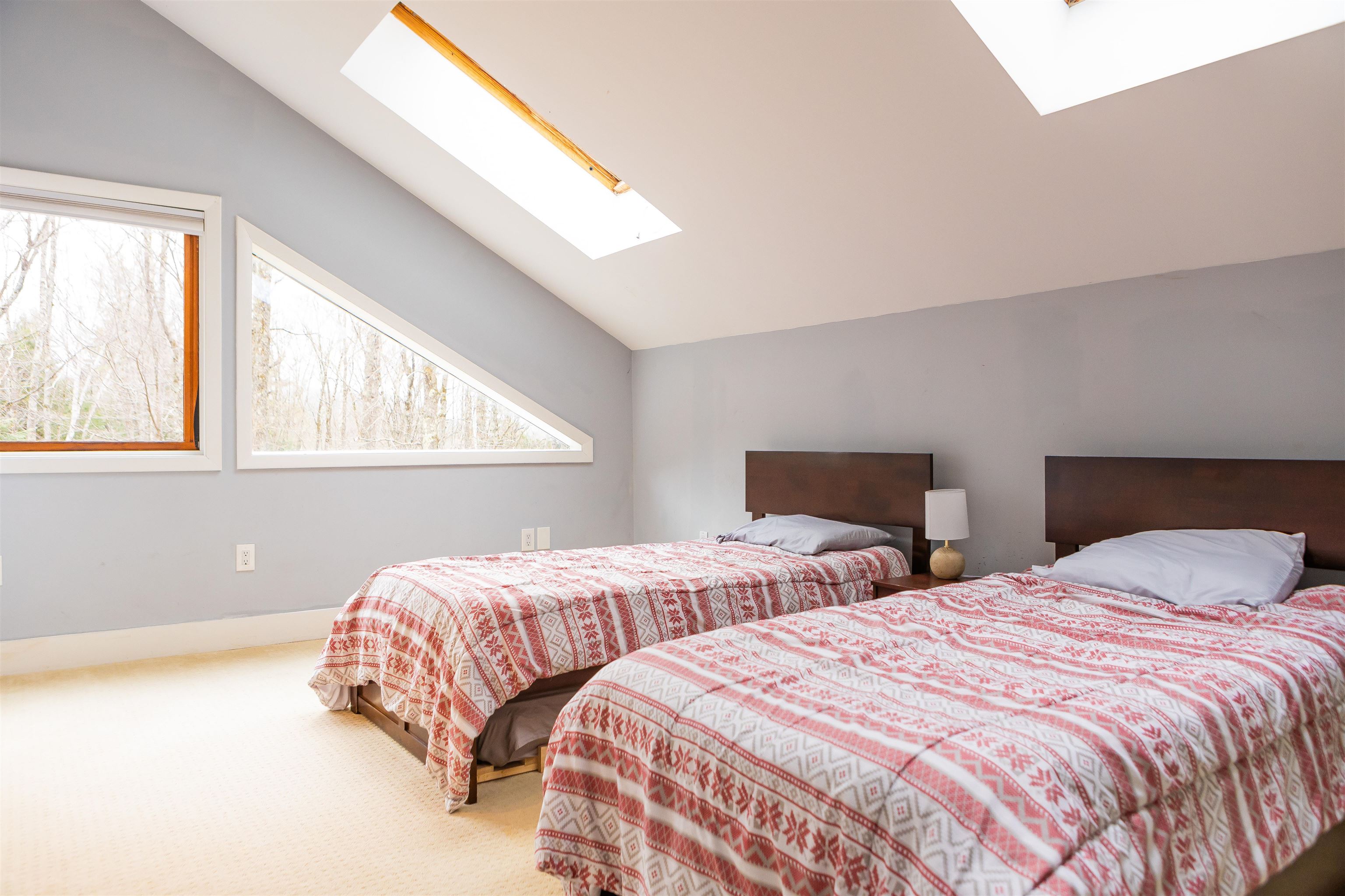 18 Treeline Road Thornton, NH 03285 - Photo 34 of 59