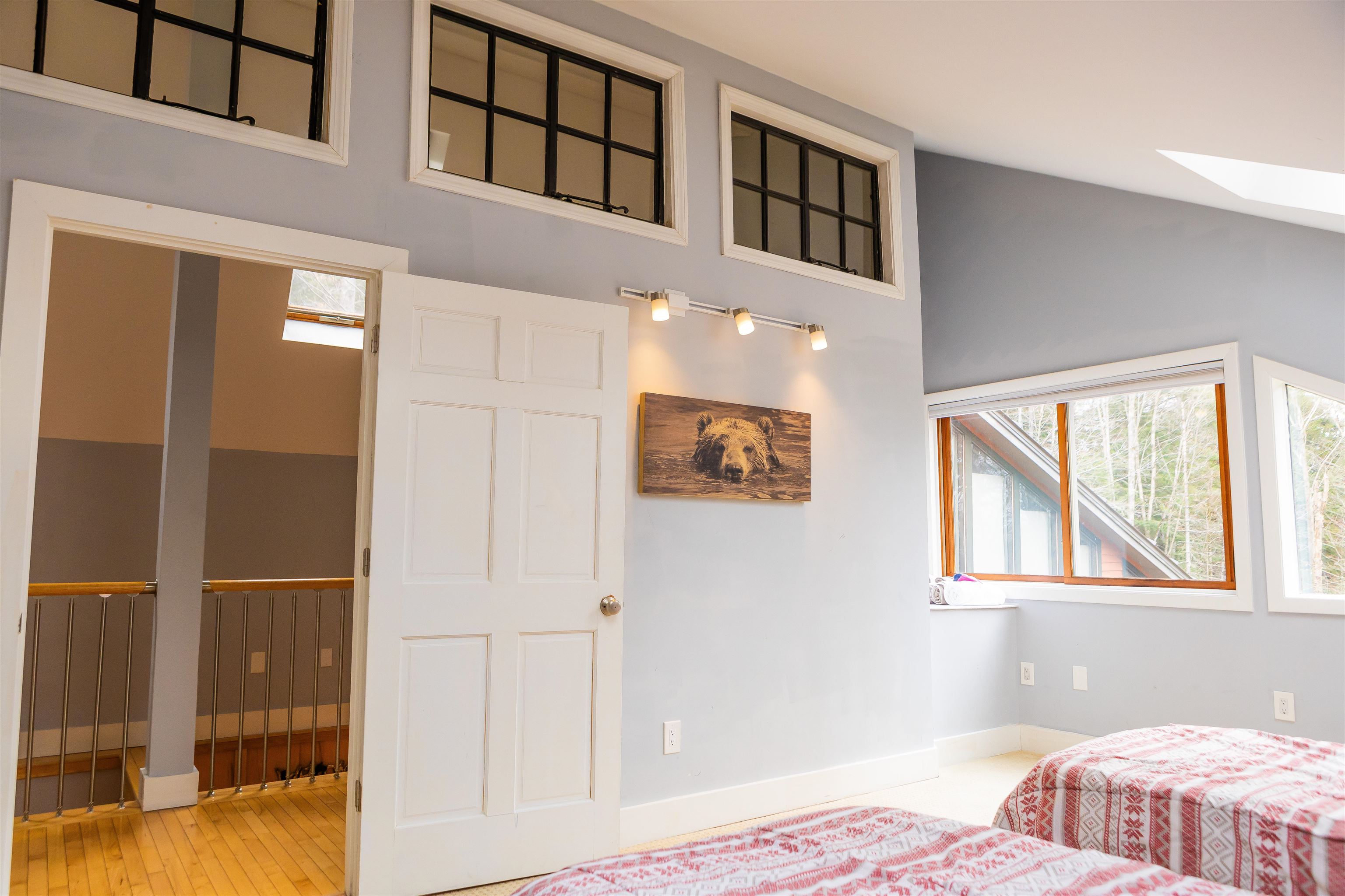18 Treeline Road Thornton, NH 03285 - Photo 35 of 59