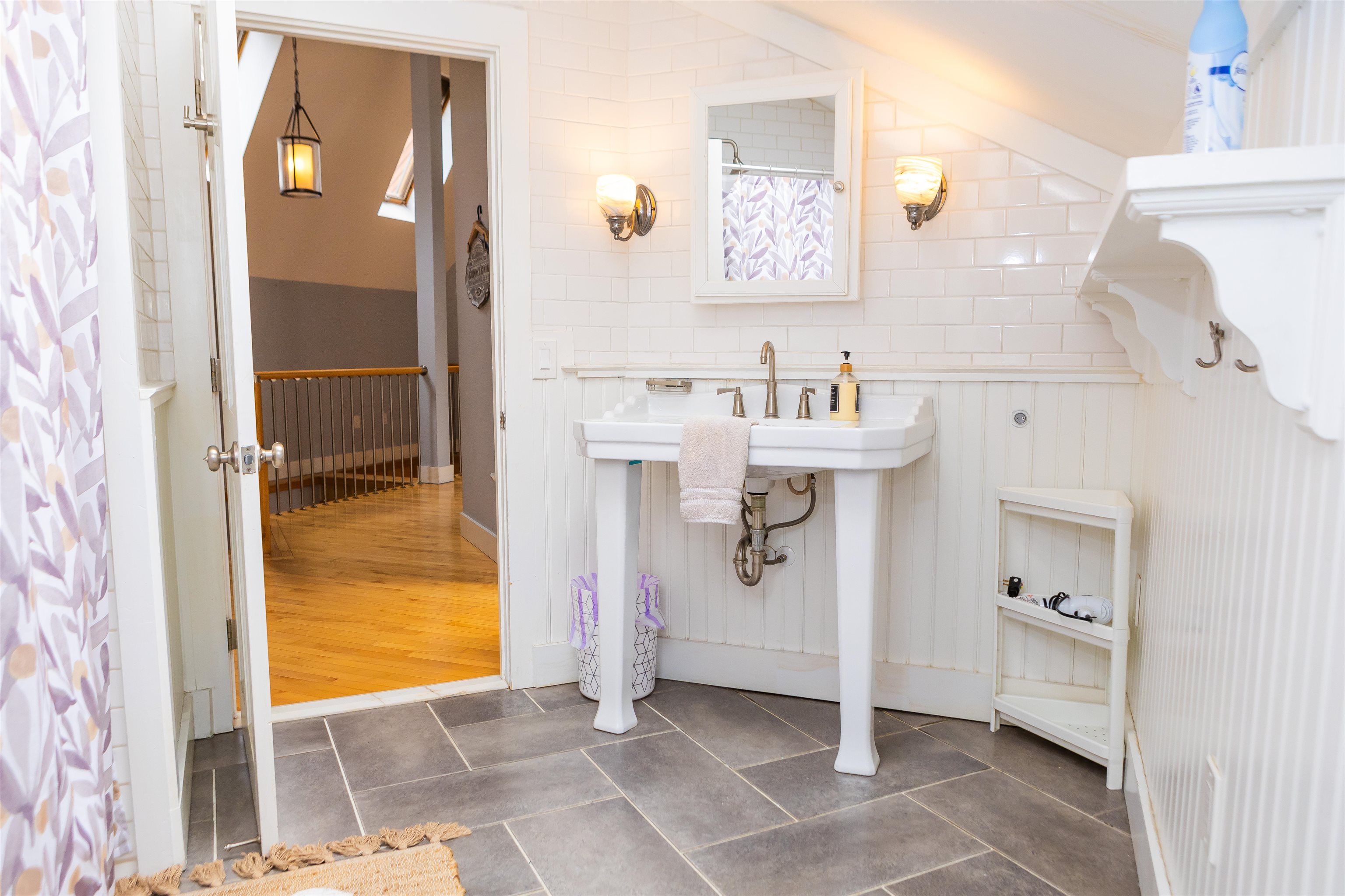 18 Treeline Road Thornton, NH 03285 - Photo 37 of 59