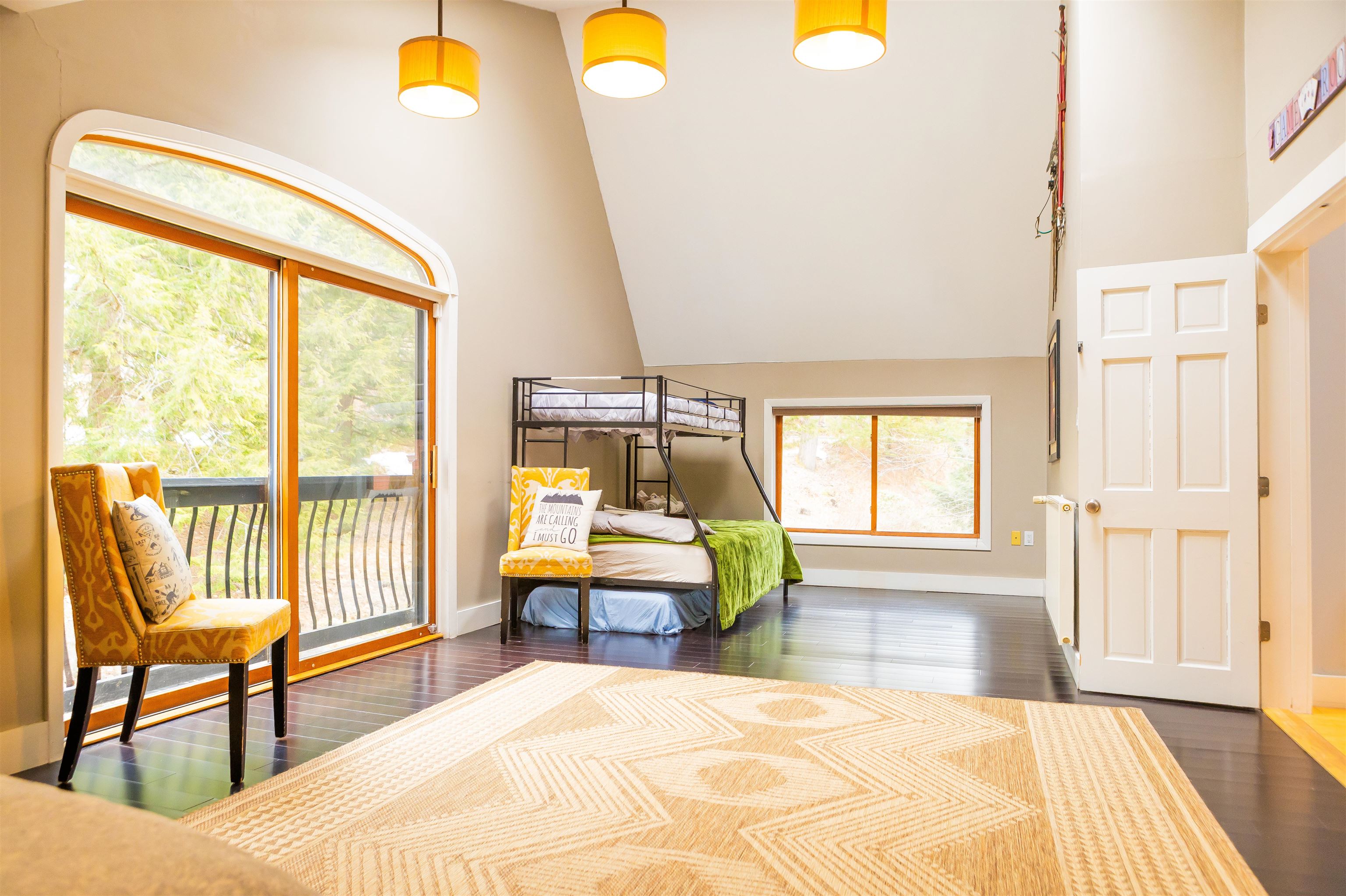 18 Treeline Road Thornton, NH 03285 - Photo 40 of 59