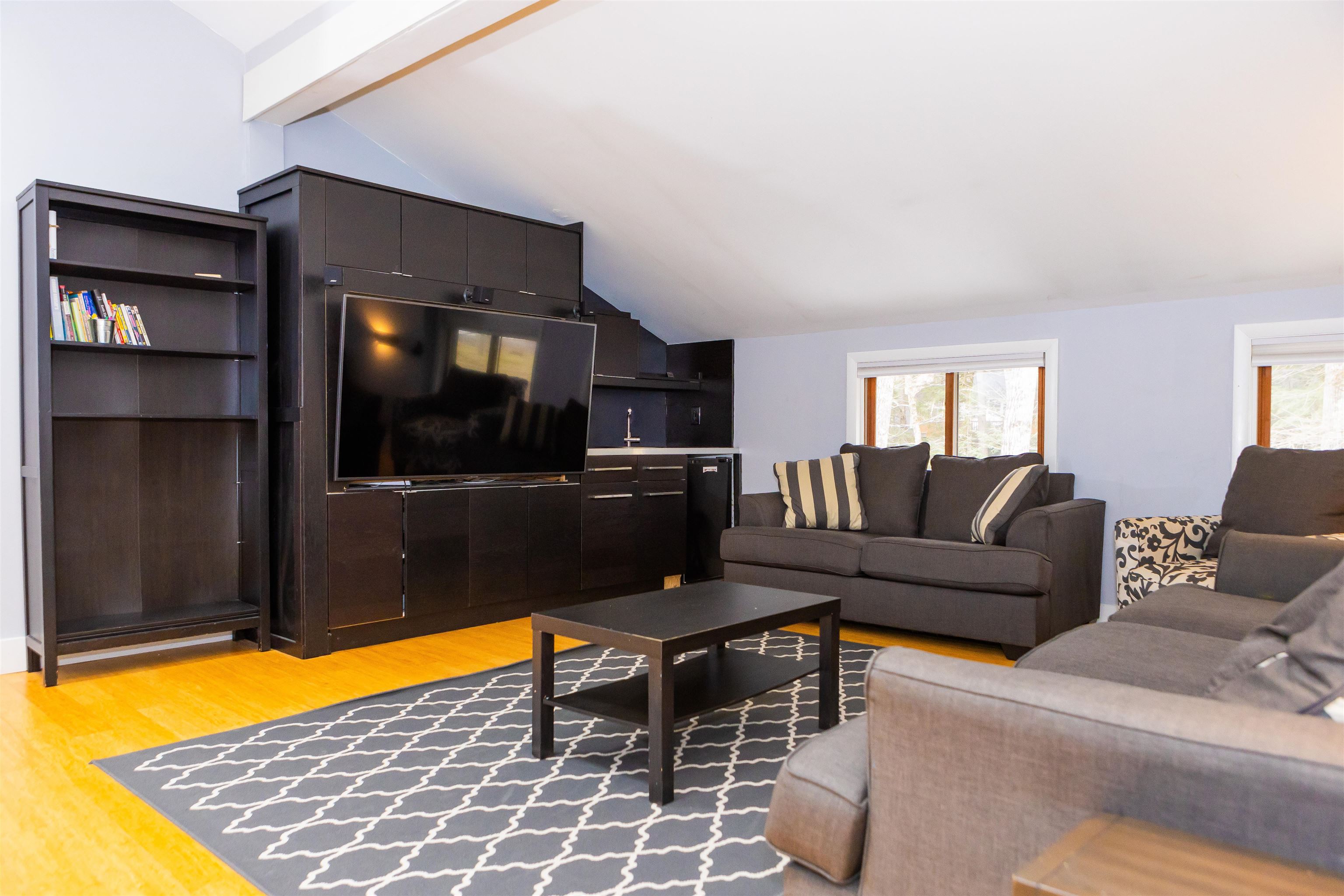 18 Treeline Road Thornton, NH 03285 - Photo 41 of 59