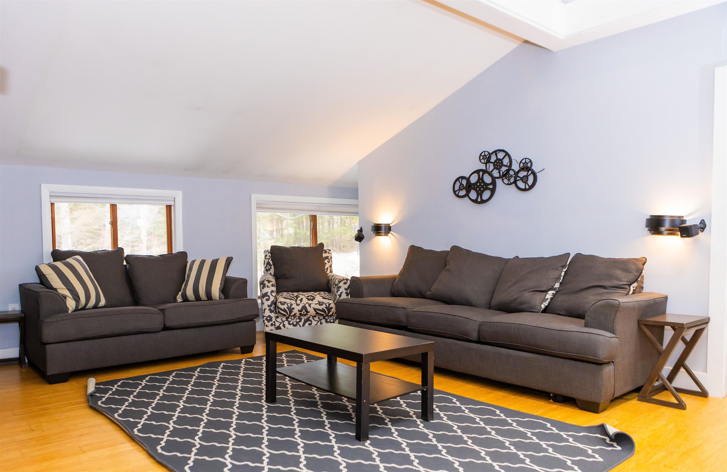 18 Treeline Road Thornton, NH 03285 - Photo 42 of 59