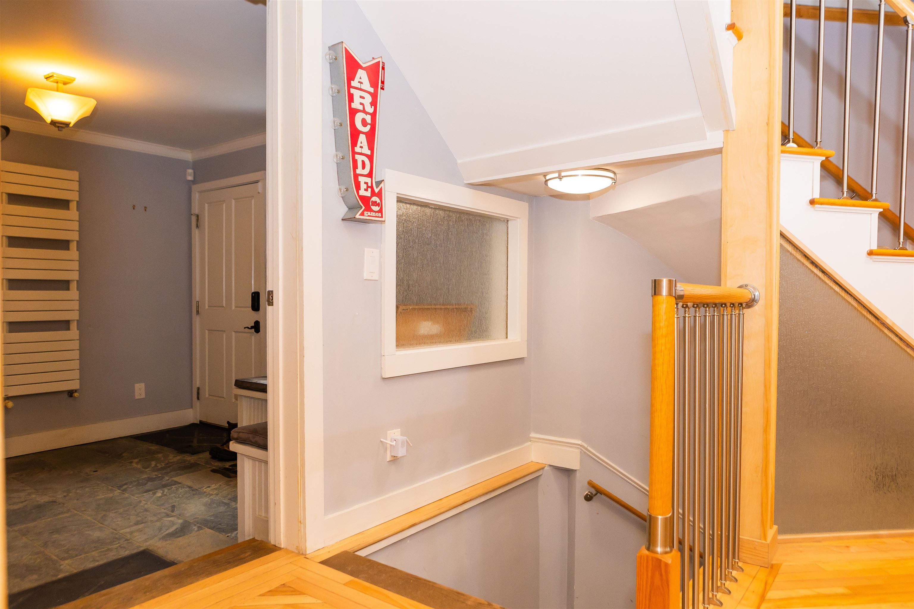 18 Treeline Road Thornton, NH 03285 - Photo 46 of 59