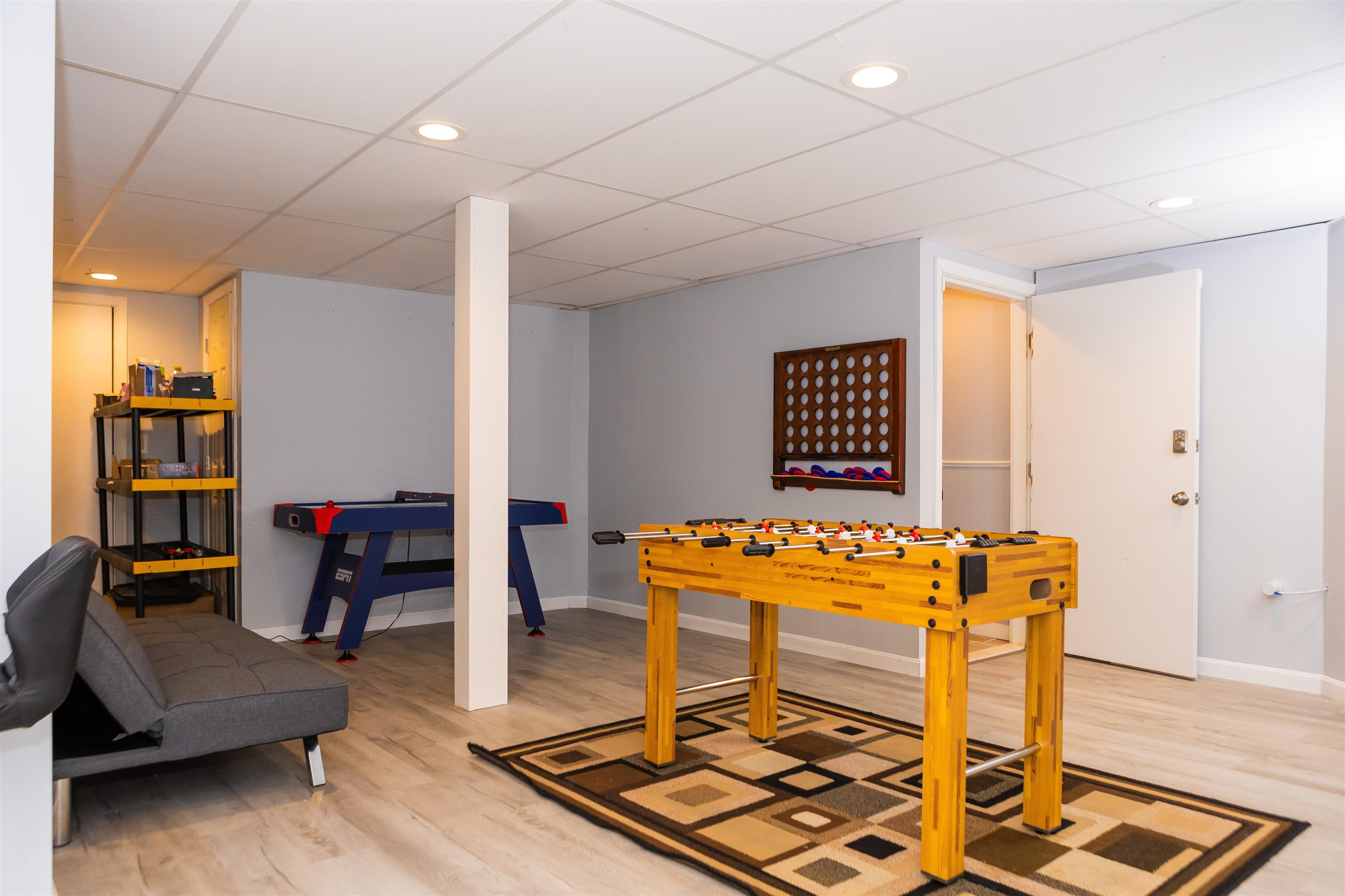 18 Treeline Road Thornton, NH 03285 - Photo 47 of 59